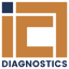 ICT Diagnostics - Home